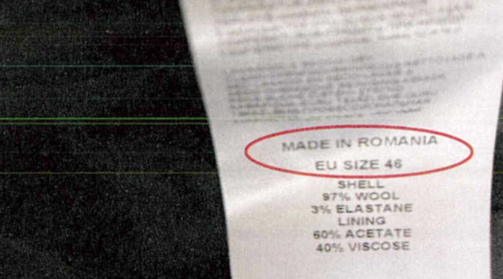 截屏2025-11-21 17.25.53.png