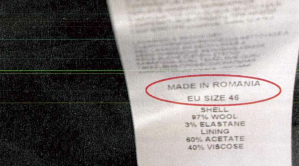 截屏2025-11-21 17.25.53.png