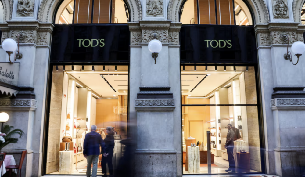 截屏2025-11-21 17.26.39.png