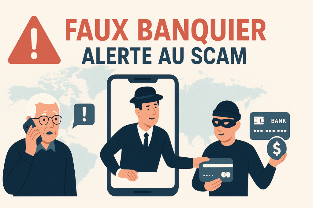 ChatGPT Image 21 nov. 2025, 12_04_12.png