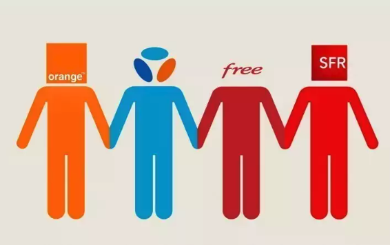 Capture d’écran 2025-11-21 à 12.52.26.png