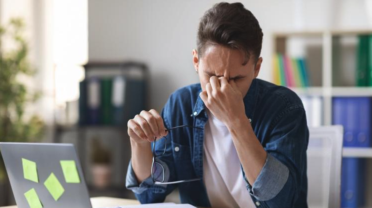 Capture d’écran 2025-11-21 à 15.08.36.png