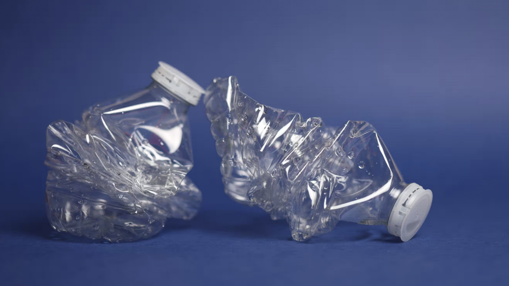 截屏2025-11-21 18.11.21.png