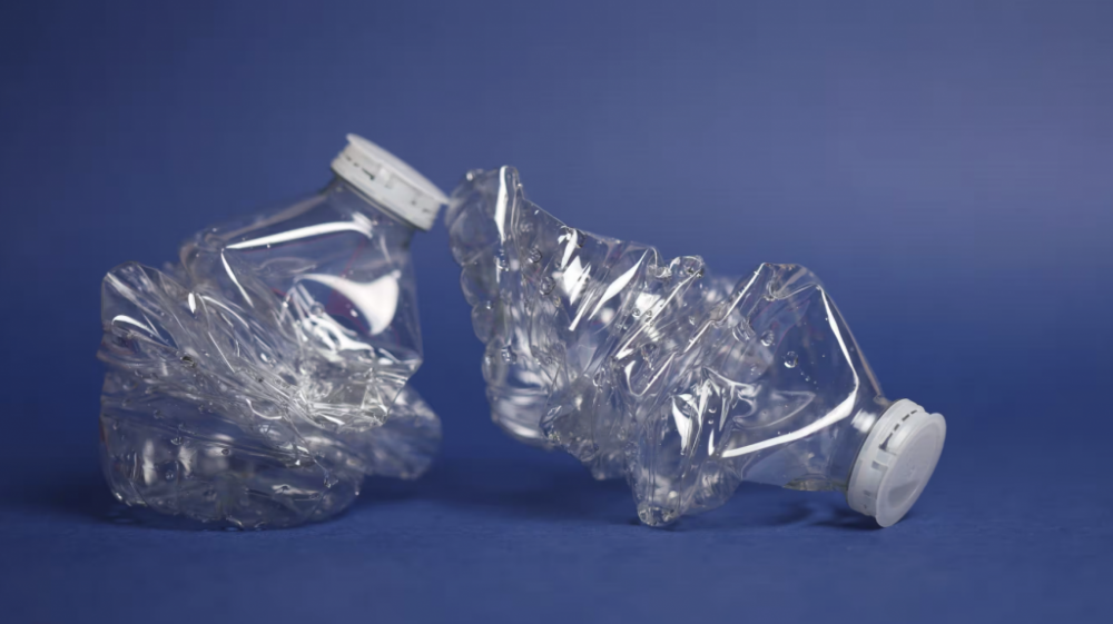 截屏2025-11-21 18.11.21.png