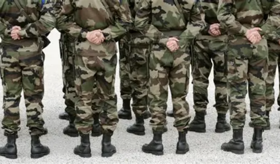 截屏2025-11-21 18.26.32.png