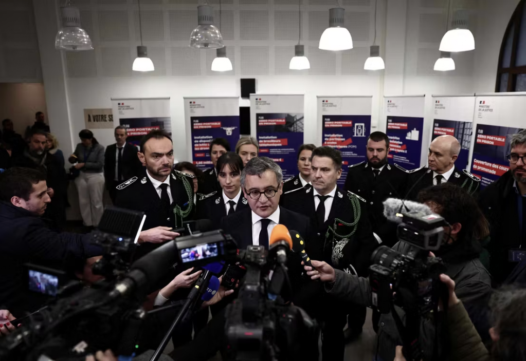 截屏2025-11-22 06.37.38.png