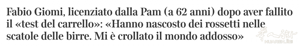 截屏2025-11-22 17.20.02.png