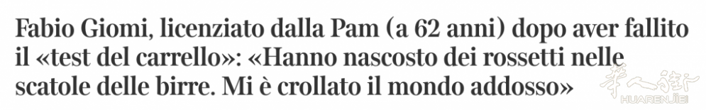 截屏2025-11-22 17.20.02.png