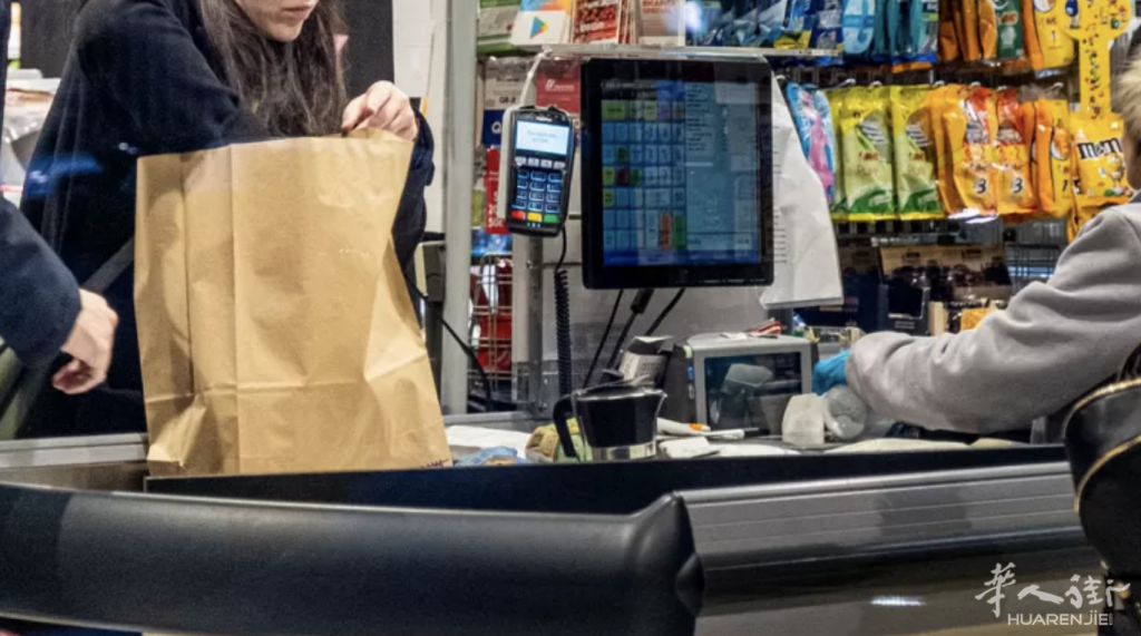 截屏2025-11-22 17.27.49.png