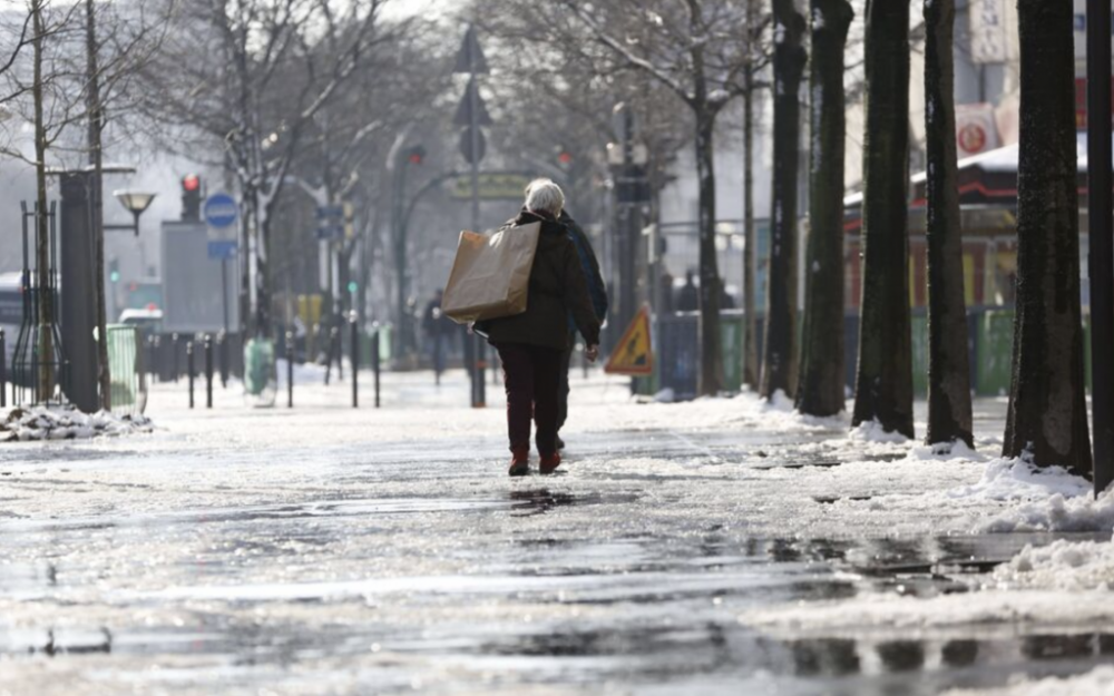 截屏2025-11-22 12.01.01.png