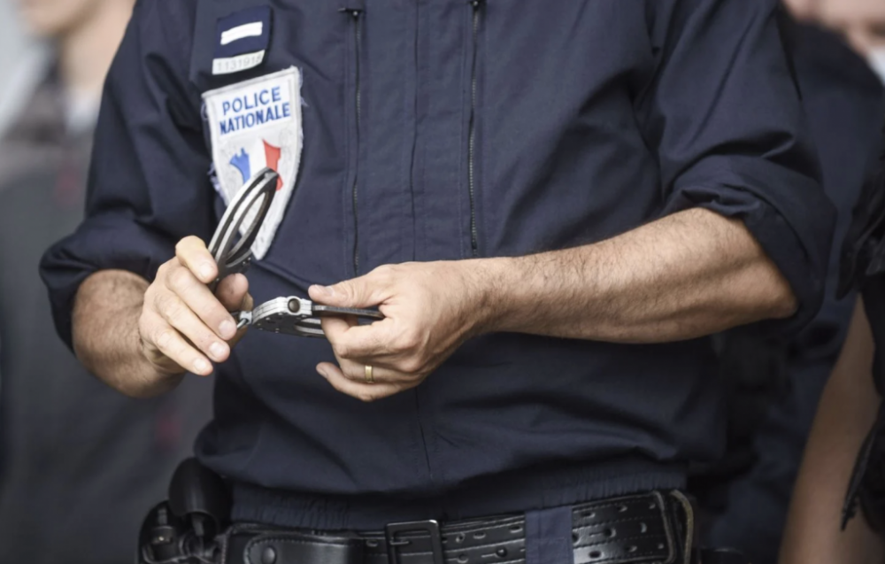 截屏2025-11-22 12.10.19.png