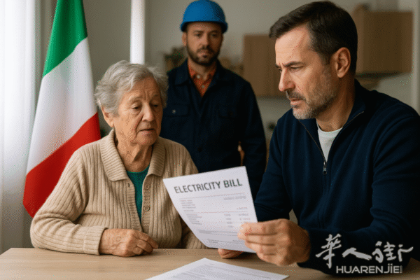 bolletta-luce-energia-elettrica-anziano-utente-fragile-ARERA-Stato-600x400.png