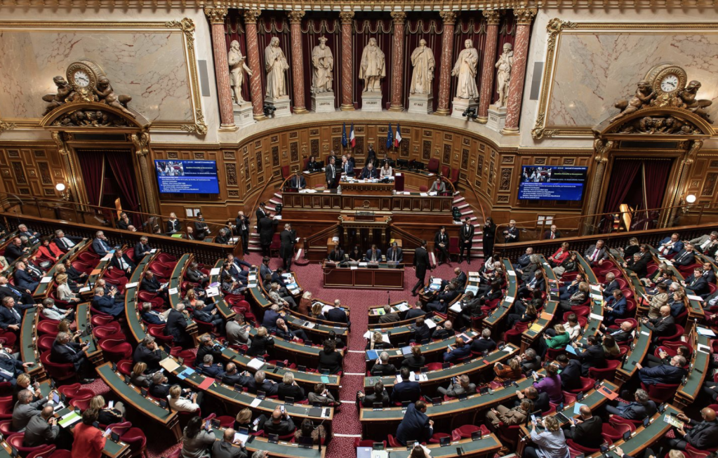 截屏2025-11-22 18.11.59.png