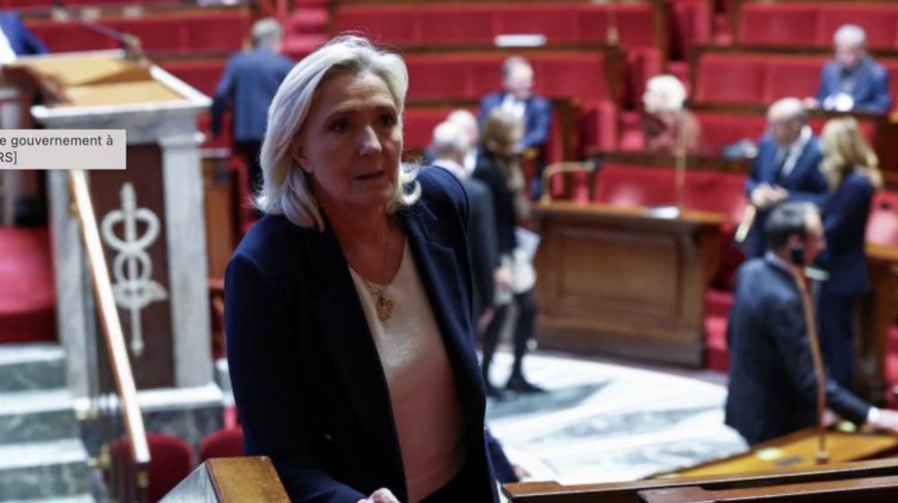 截屏2025-11-22 18.24.20.png