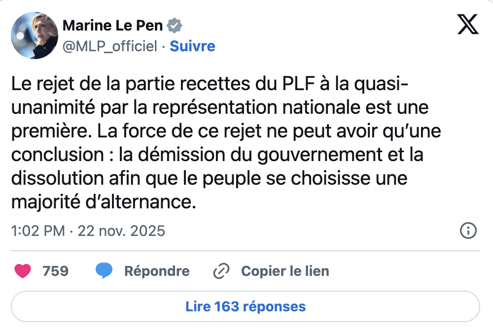 截屏2025-11-22 18.24.12.png