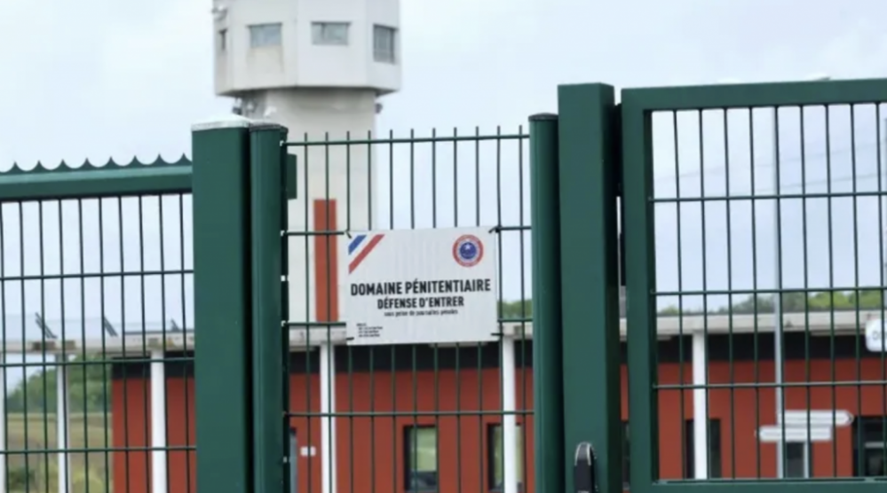 截屏2025-11-23 06.45.56.png