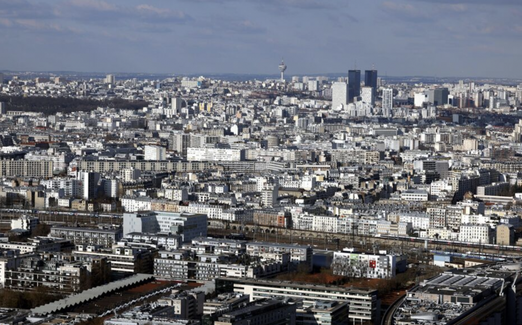 截屏2025-11-23 06.56.34.png