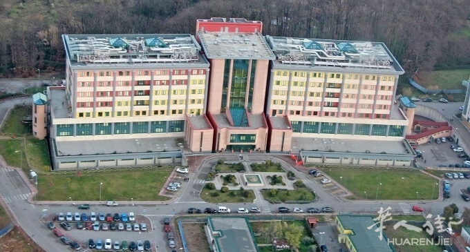 Frosinone-ospedale-spaziani-e-parcheggio-antistante-680x365_c.jpg