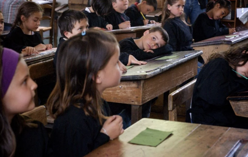 截屏2025-11-23 14.51.25.png