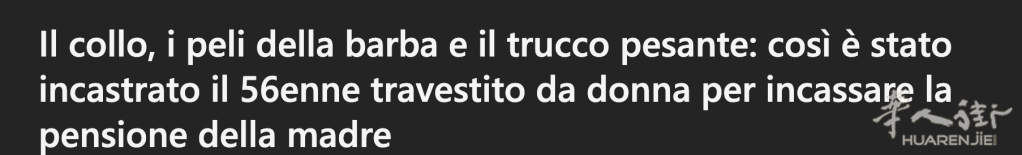 截屏2025-11-23 21.30.19.png