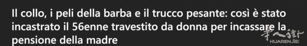 截屏2025-11-23 21.30.19.png