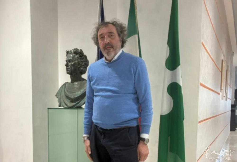 截屏2025-11-23 21.30.28.png