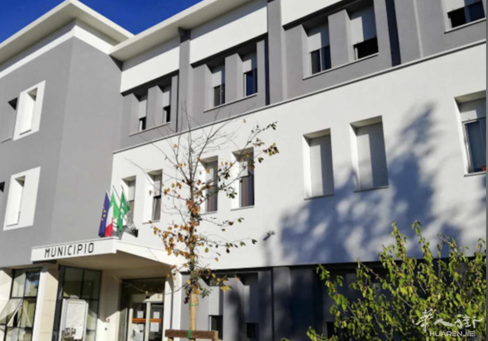 截屏2025-11-23 21.30.22.png