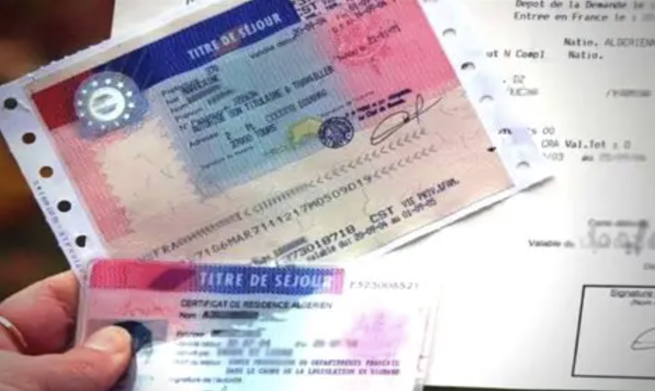 截屏2025-11-23 19.13.44.png