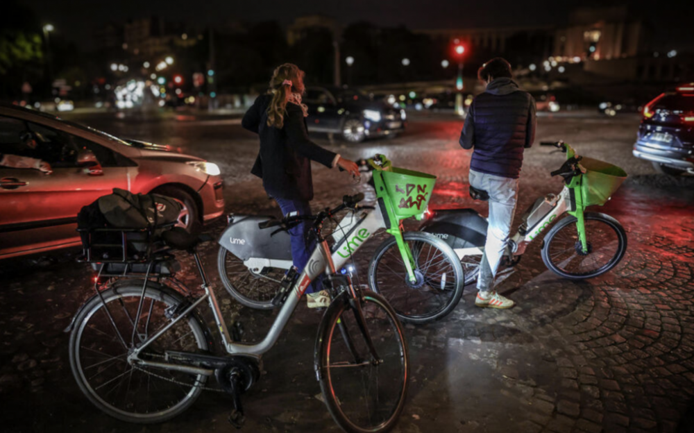 截屏2025-11-24 06.08.13.png