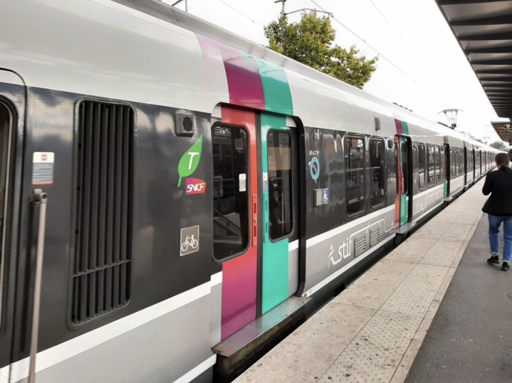 截屏2025-11-24 06.40.28.png