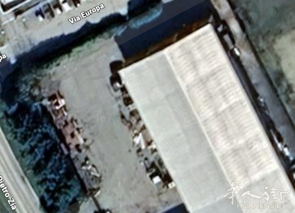 Screenshot 2025-11-24 091137.png