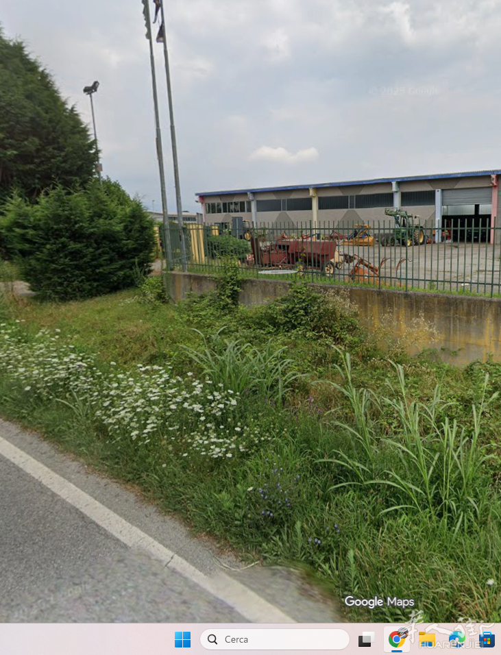 Screenshot 2025-11-24 091003.png