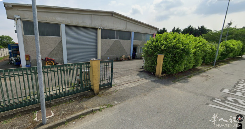 Screenshot 2025-11-24 090920.png