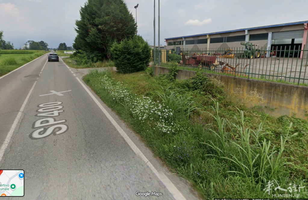 Screenshot 2025-11-24 092406.png