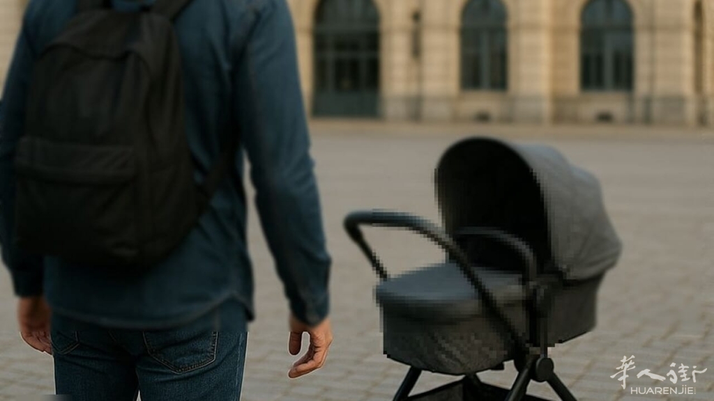 ChatGPT Image 23 nov 2025, 14_09_54_censored.jpg