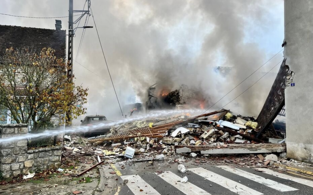 截屏2025-11-24 10.49.57.png