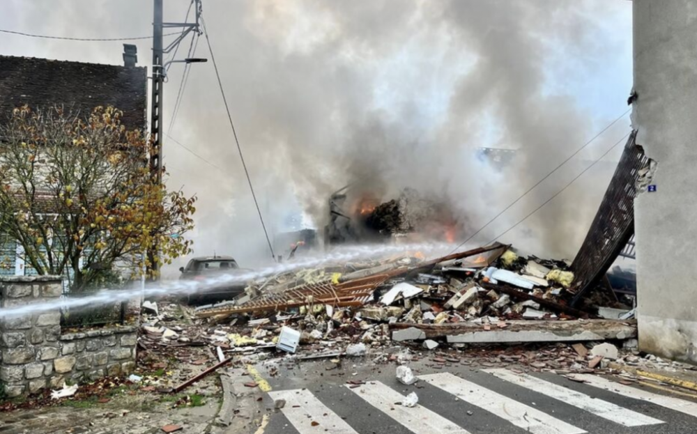 截屏2025-11-24 10.49.57.png