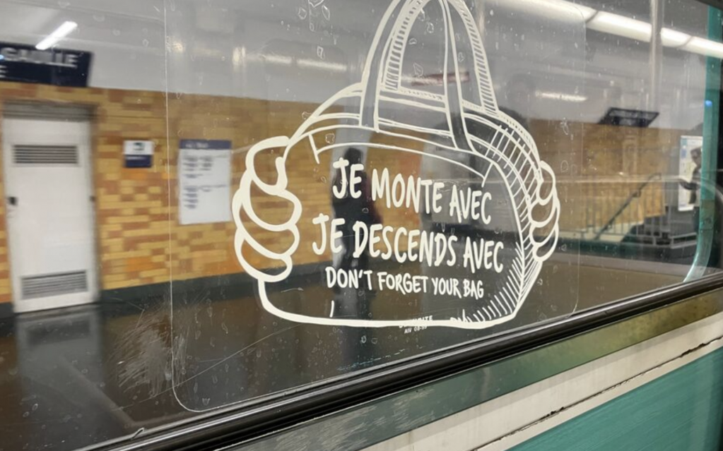 截屏2025-11-24 10.51.55.png