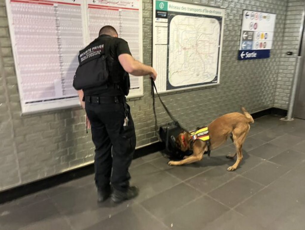 截屏2025-11-24 10.51.48.png