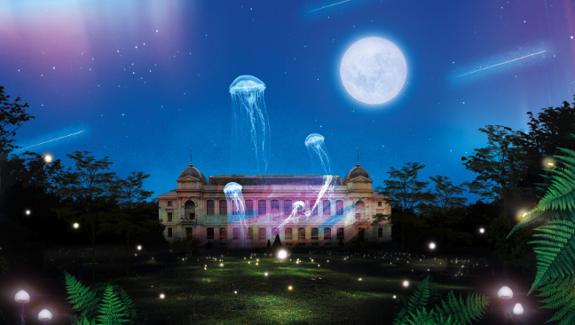 Capture d’écran 2025-11-24 à 11.19.41.png