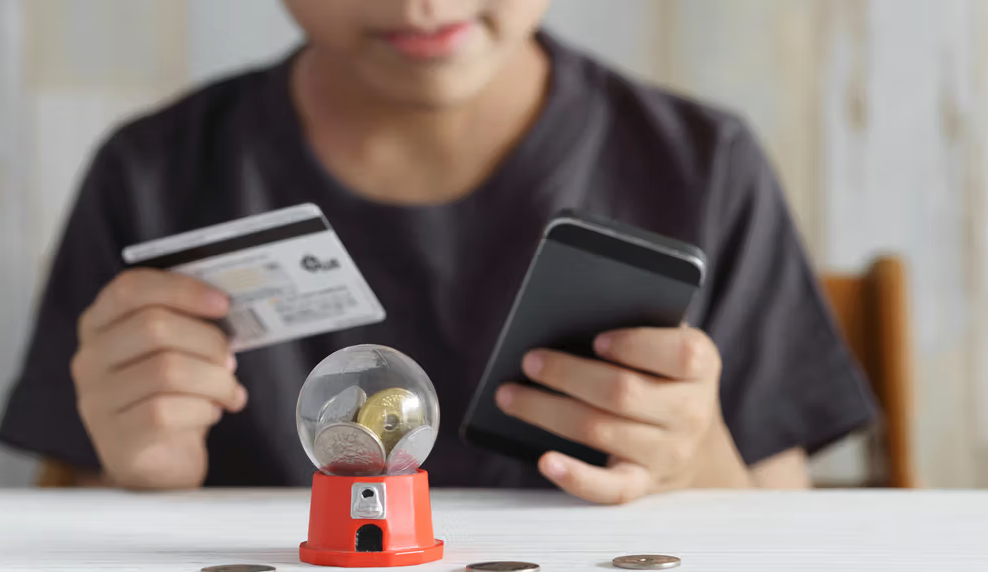 Capture d’écran 2025-11-24 à 14.07.19.png