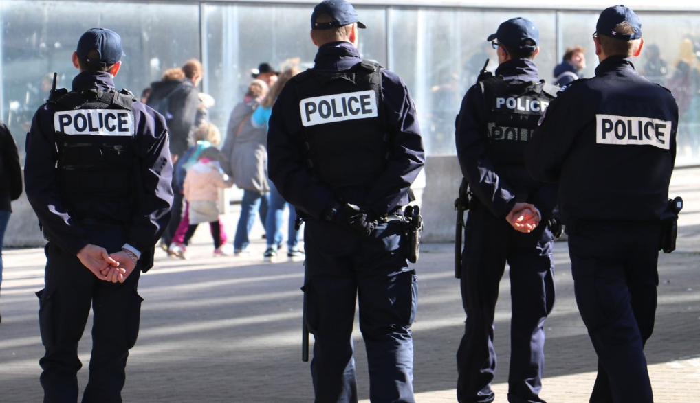 Capture d’écran 2025-11-24 à 14.17.21.png