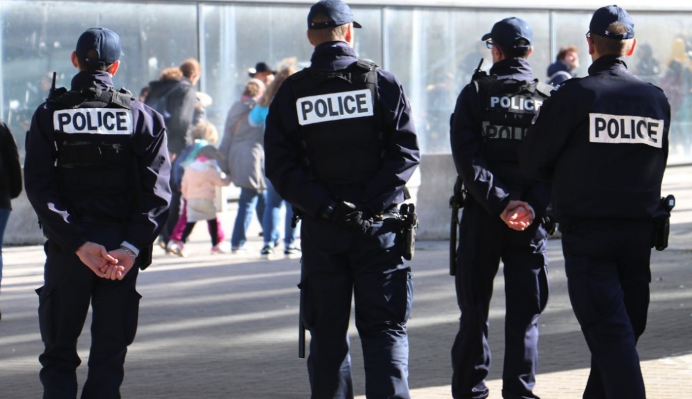 Capture d’écran 2025-11-24 à 14.17.21.png