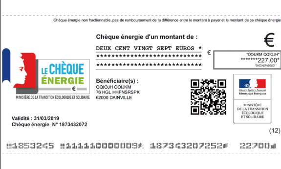 Capture d’écran 2025-11-24 à 14.48.51.png