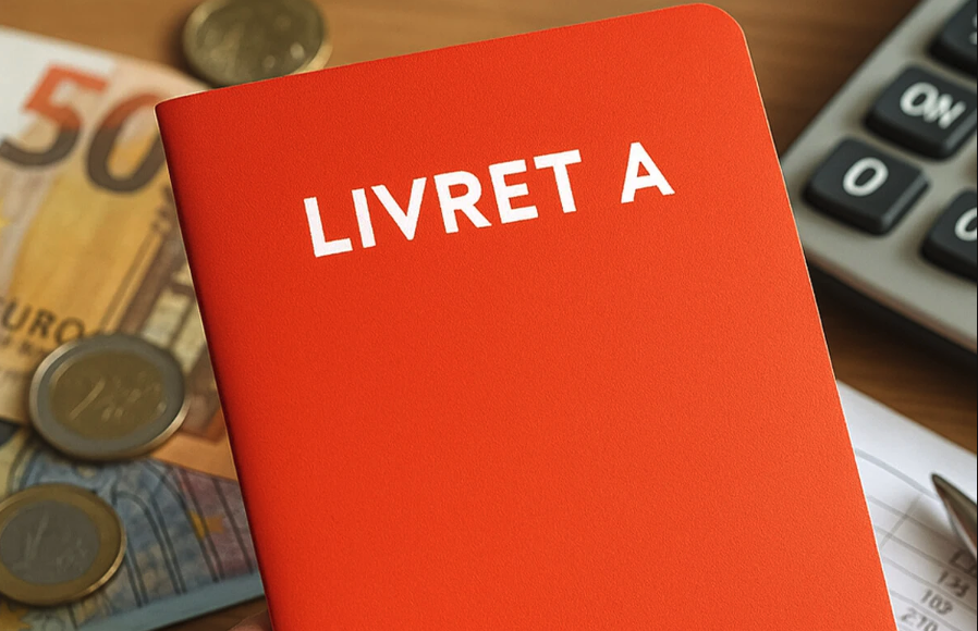 Capture d’écran 2025-11-24 à 16.06.11.png