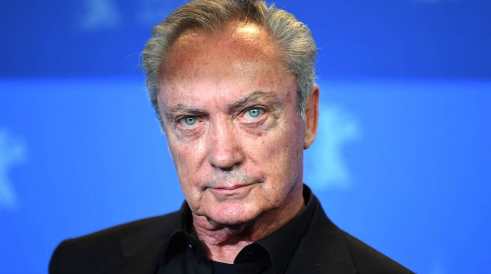 Capture d’écran 2025-11-24 à 17.29.22.png