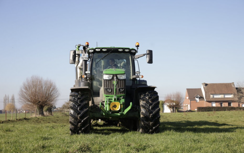 截屏2025-11-24 17.39.40.png