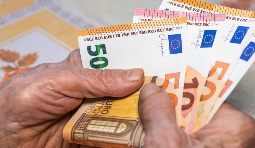 Capture d’écran 2025-11-24 à 17.43.15.png