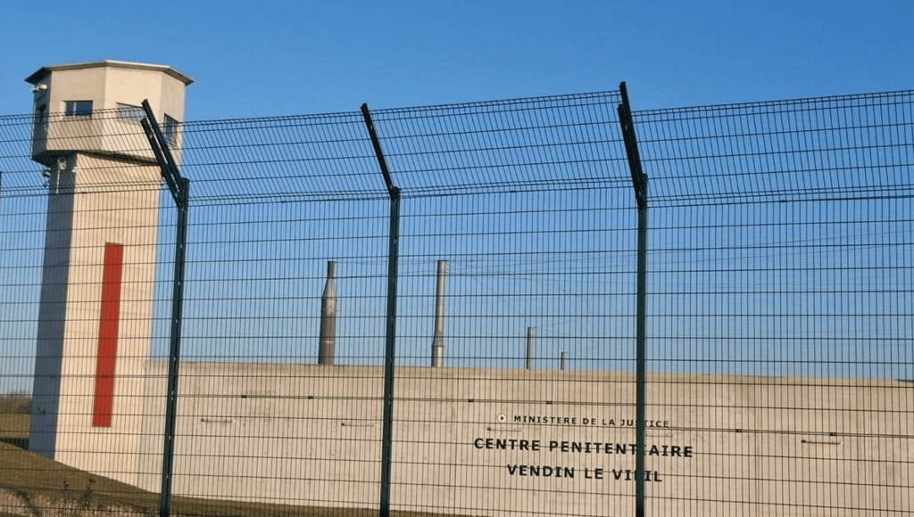 截屏2025-11-24 17.57.57.png