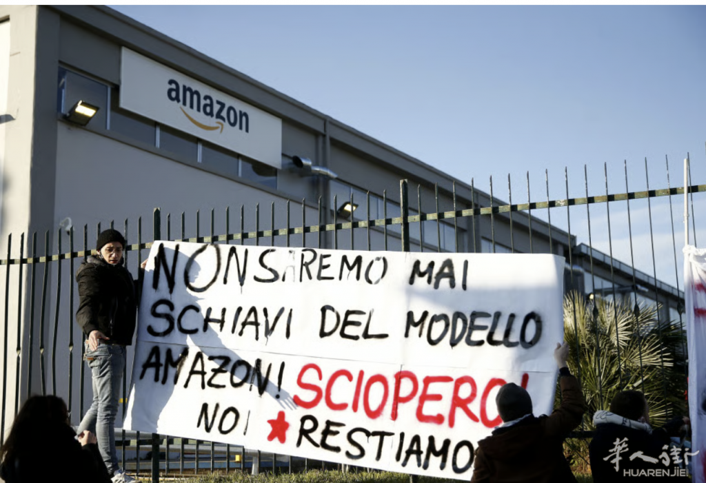 截屏2025-11-25 15.43.15.png